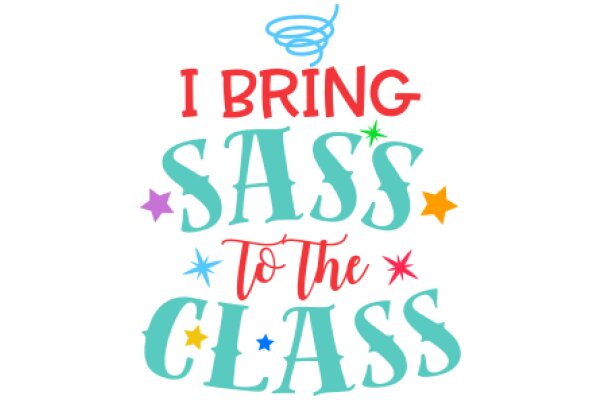 Celebrating the Class of 2020: A Virtual Graduation Invitation