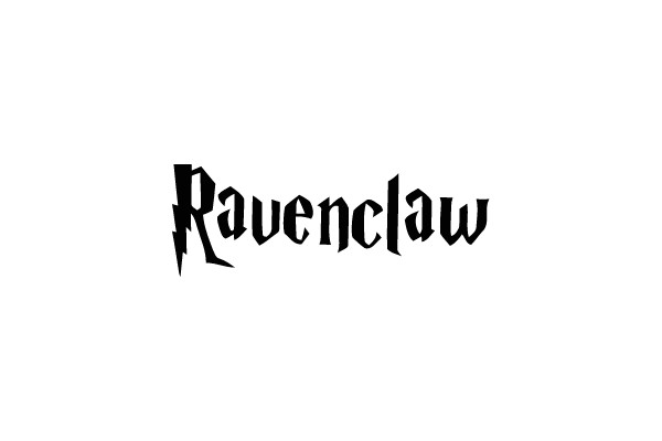 Ravenclaw