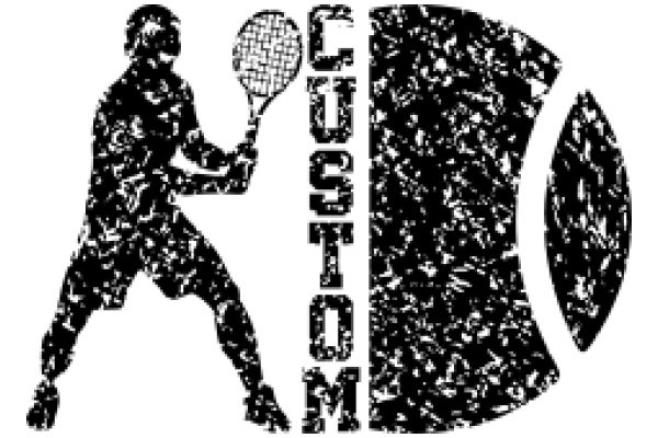 Custom Tennis Racket: A Personalized Touch to the Game