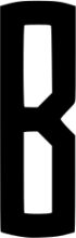 Simplicity in Design: The Power of Minimalism in Branding
