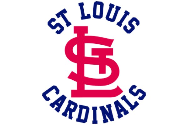 St. Louis Cardinals: A Symbol of Team Spirit and Pride