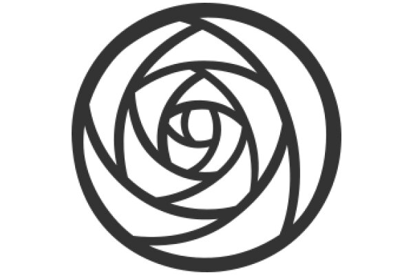 Aesthetic Logo Design