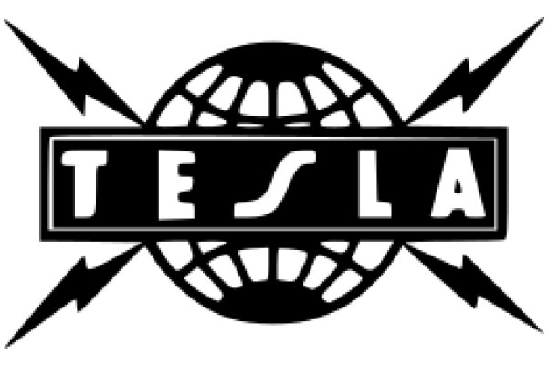 Tesla Logo: A Symbol of Innovation and Sustainable Energy