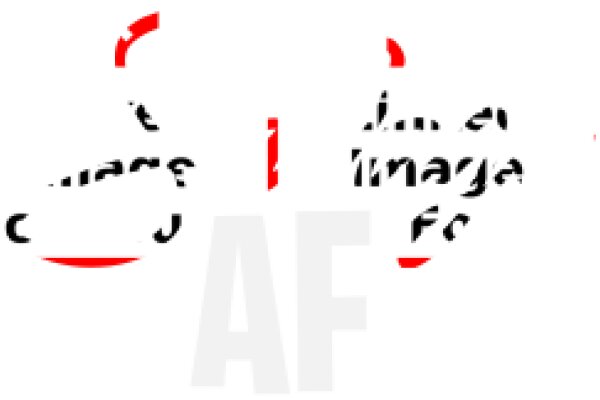 Artificial Intelligence: A Visual Exploration of the Intersection of Technology and Humanity