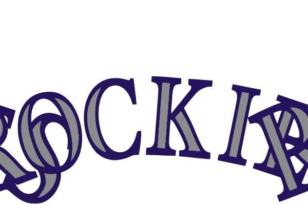 ROCKIES