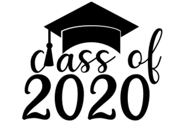 Celebrating the Class of 2020: A Year of Resilience and Growth