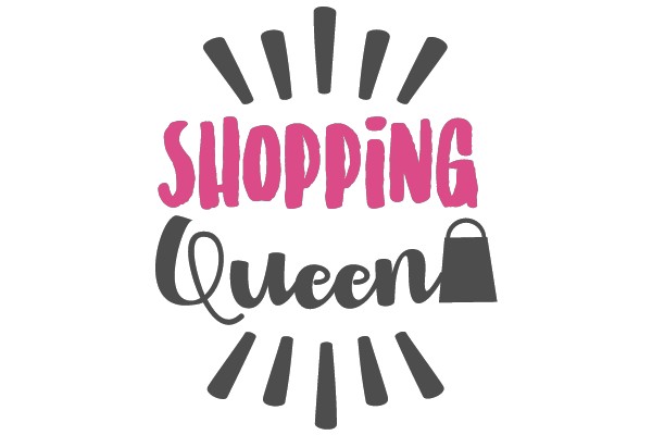 Shopping Queen