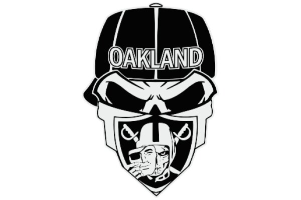 Oakland: A City of Contrasts