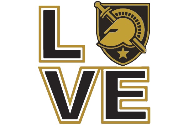 Army Love