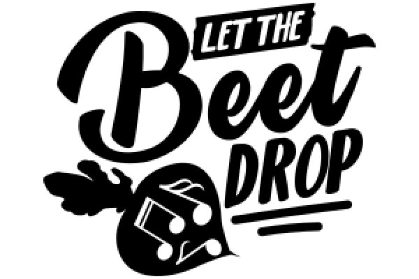 Let the Beat Drop: A Musical Journey
