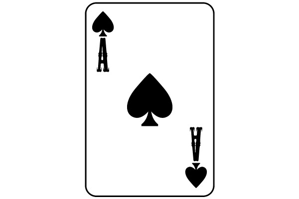 Ace of Spades