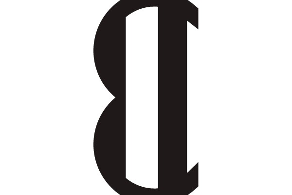 Serif Typeface