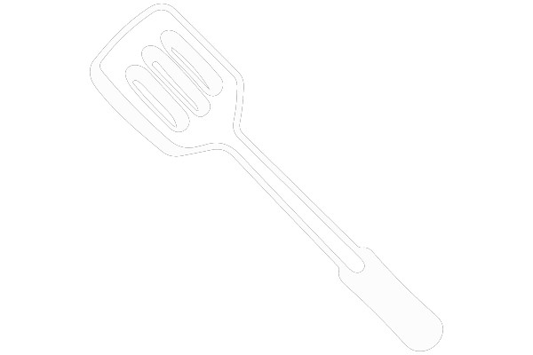 SpongeBob SquarePants Sponger Icon