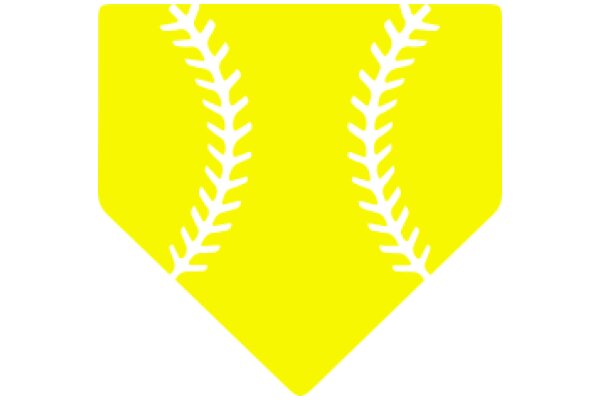 Vintage Baseball Logo: A Classic Design with a Modern Twist