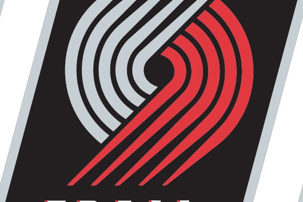 Portland Trail Blazers