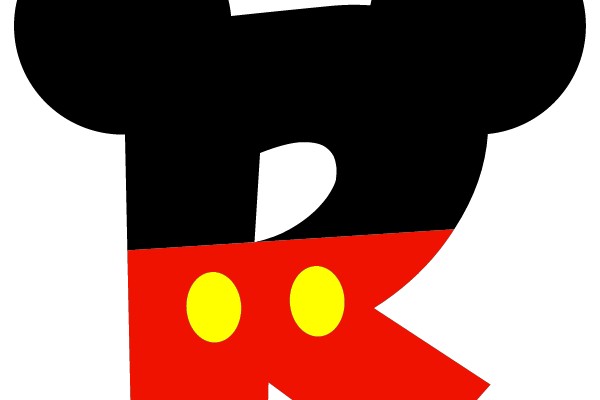 The Magic of Mickey Mouse: Celebrating a Disney Classic