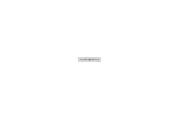 Two arrows pointing to the left and right.