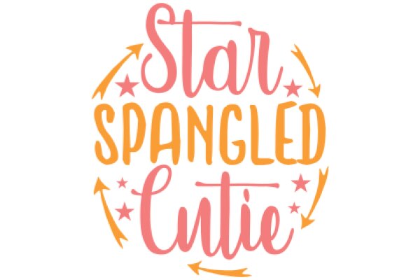Celebrating the Spirit of Independence Day: Star-Spangled Cute