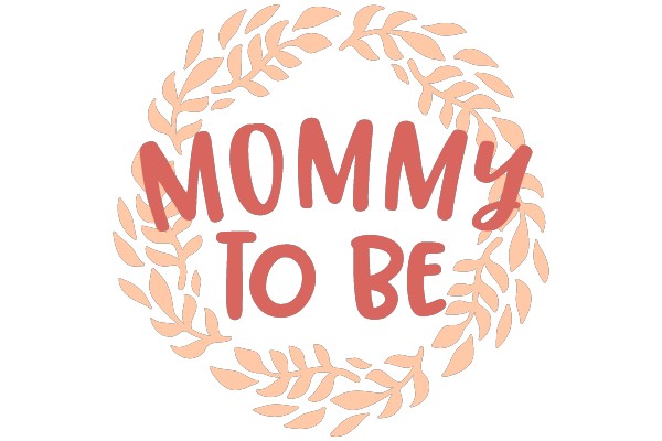 Mommy to Be