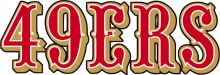 49ers: A Symbol of San Francisco's Football Team