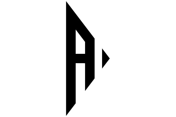 Arrowhead Symbol