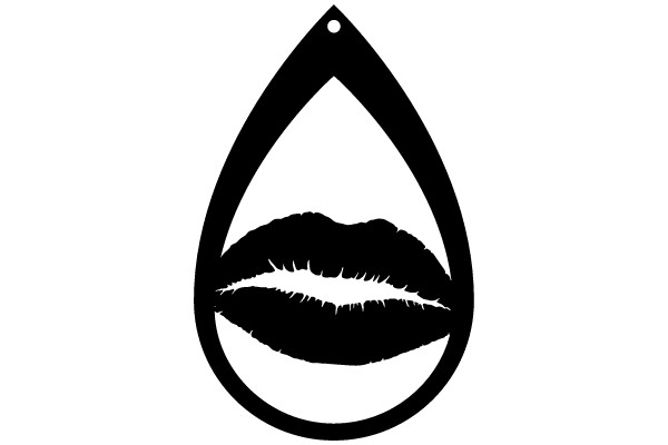 Lip Drop