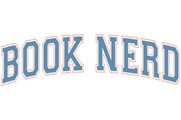 Book Nerd: A Celebration of Literary Passion