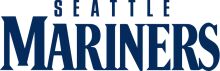 Seattle Mariners: A Symbol of the City's Passion for Baseball