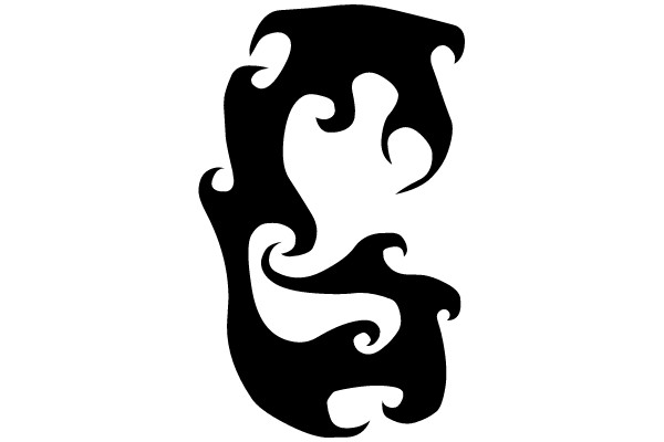 Wave Design