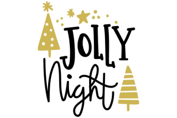 Celebrate the Festive Season with Joy and Cheer!