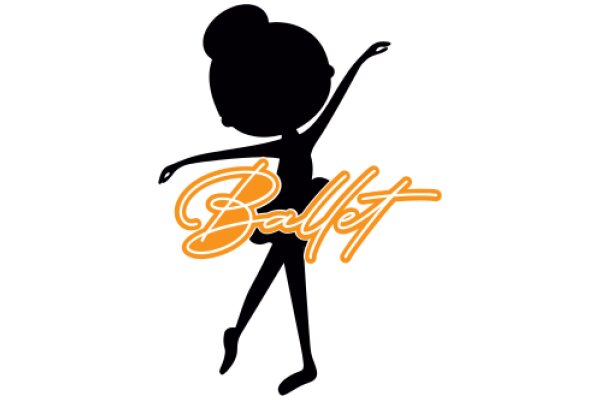 Ballet: A Graceful Art Form