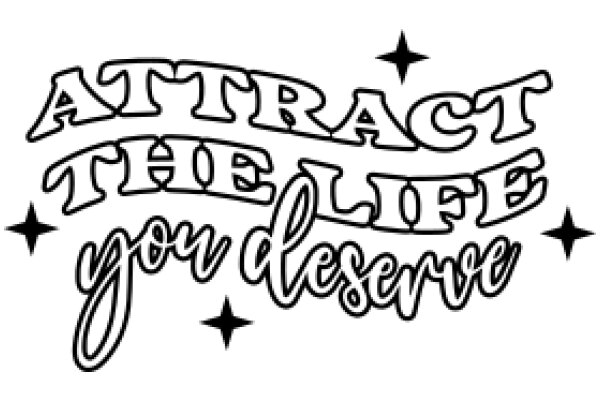 Attract the Life You Desire: A Guide to Manifesting Your Dreams