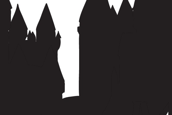 Iconic Writings: A Tribute to Harry Potter