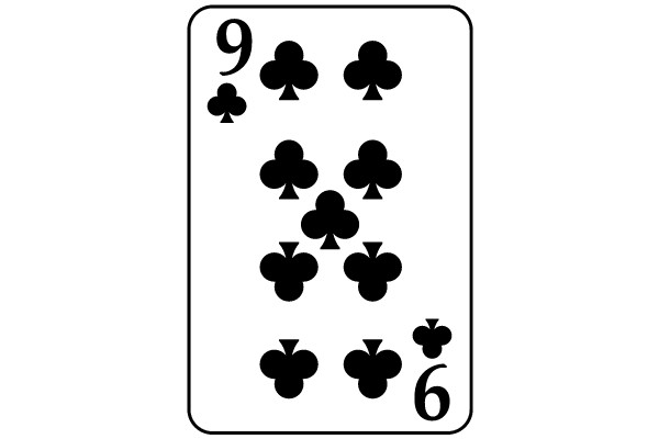 Club 9-6