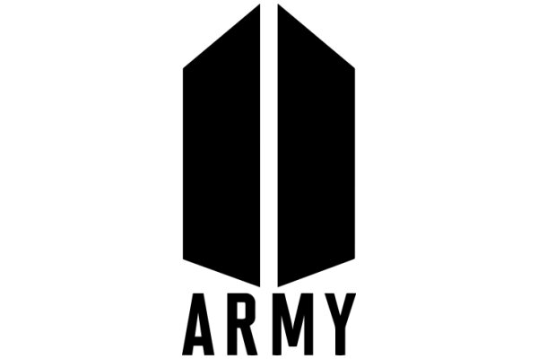 Army Logo: A Symbol of Strength and Unity