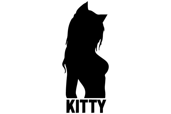 Kitty