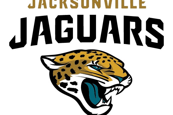 Jacksonville Jaguars