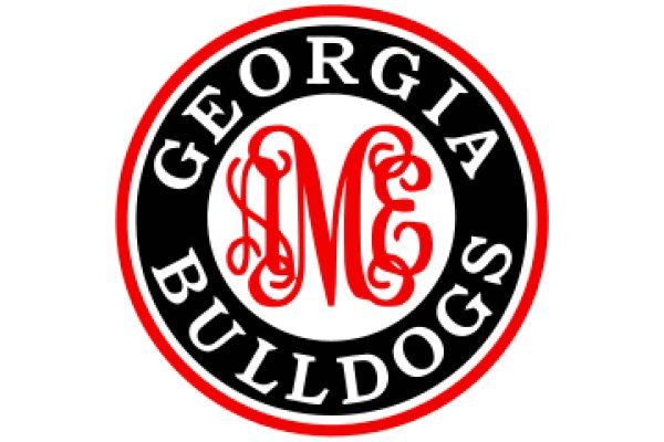 Georgia Bulldogs Logo: A Symbol of Pride and Loyalty