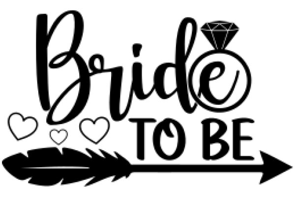 Bridesmaid Gift Ideas: A Guide to Choosing the Perfect Present for Your Bridesmaids