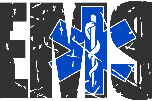 EMS