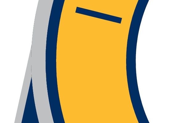 Indiana Pacers Logo