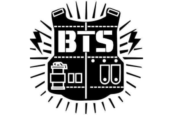 BTS: The Ultimate Fan Gear