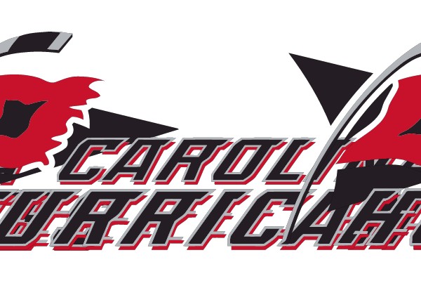 Carolina Hurricanes Logo