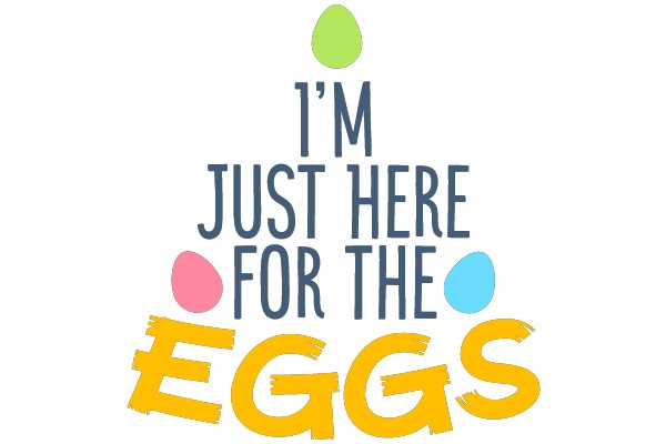 Easter Egg Hunt Enthusiast