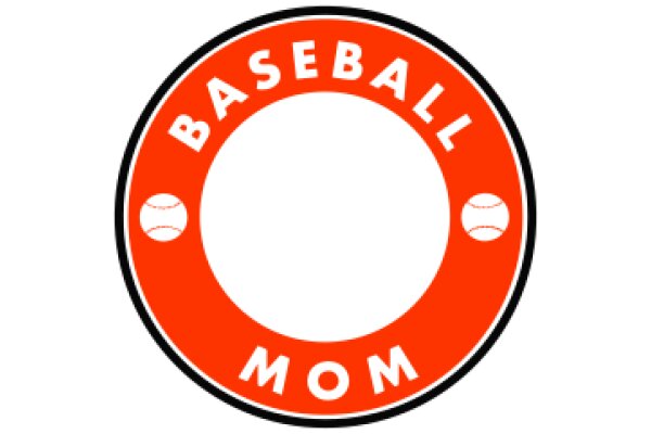 Baseball Mom: A Symbol of Support and Passion for the Game