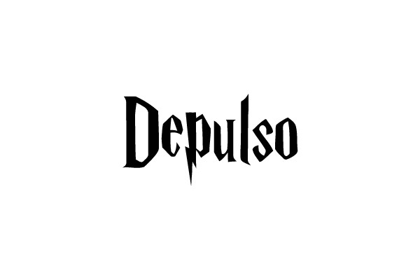 Depulso
