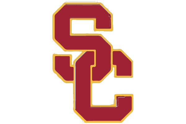 S.C. Logo