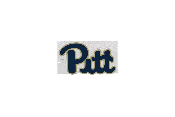 Pitt Logo