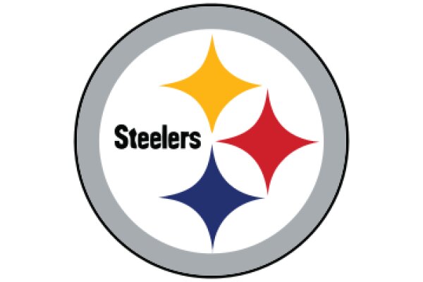 Pittsburgh Steelers Logo: A Symbol of Team Spirit and Pride