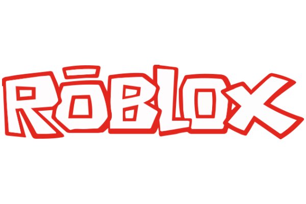 Roblox: A World of Imagination and Fun